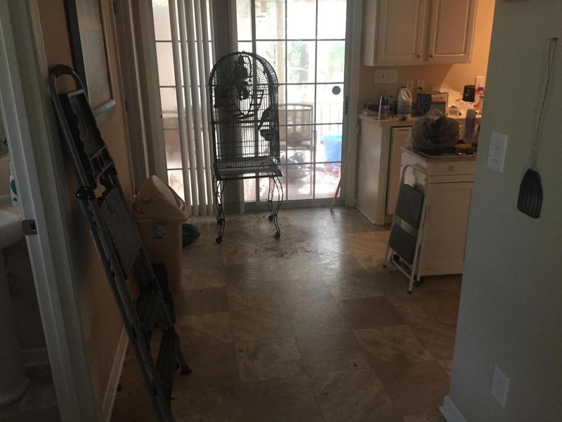 206 Chinquapin Dr, Summerville, SC 29485