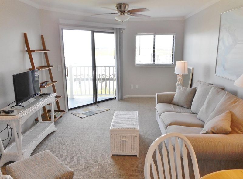 3701 Docksite Rd #121, Edisto Beach, SC 29438