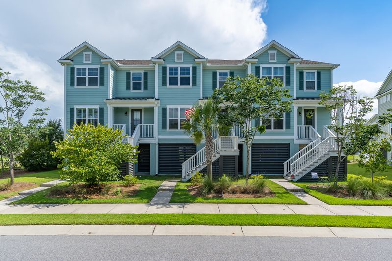 2262 Hamlin Sound Cir, Mount Pleasant, SC 29466