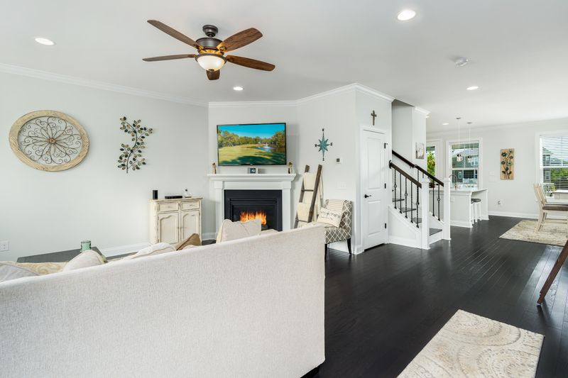 2262 Hamlin Sound Cir, Mount Pleasant, SC 29466