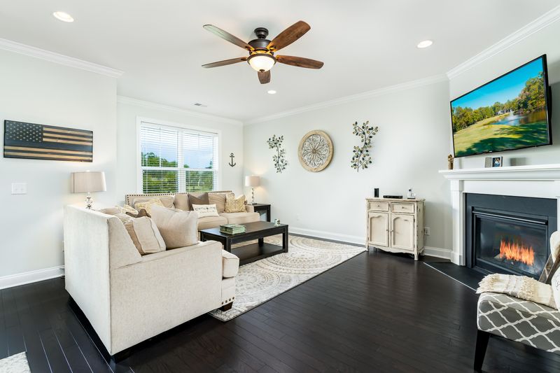 2262 Hamlin Sound Cir, Mount Pleasant, SC 29466