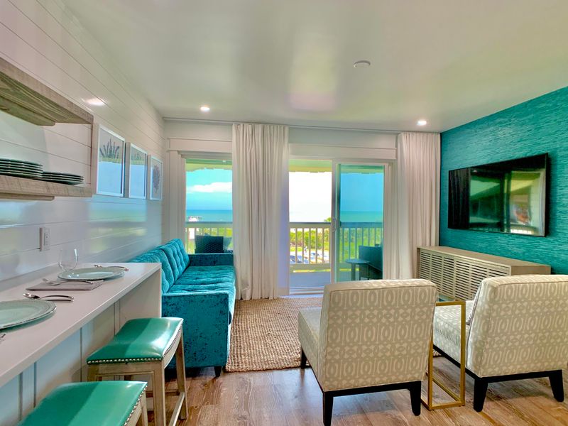 1300 Ocean Blvd #313, Isle Of Palms, SC 29451