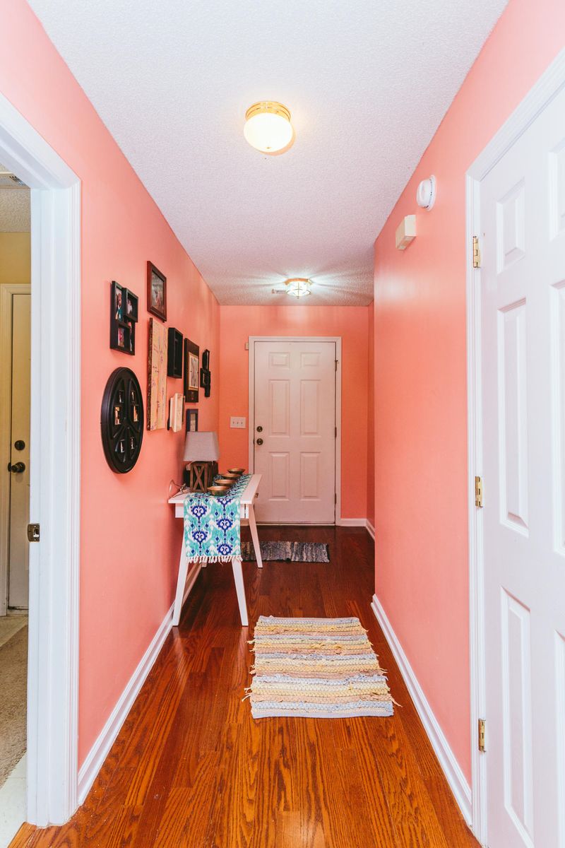 107 Cotillion Crescent, Summerville, SC 29483