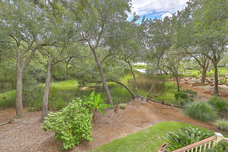 4835 Marshwood Dr, Hollywood, SC 29449