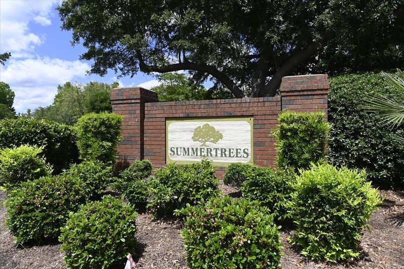 2841 August Rd, Johns Island, SC 29455