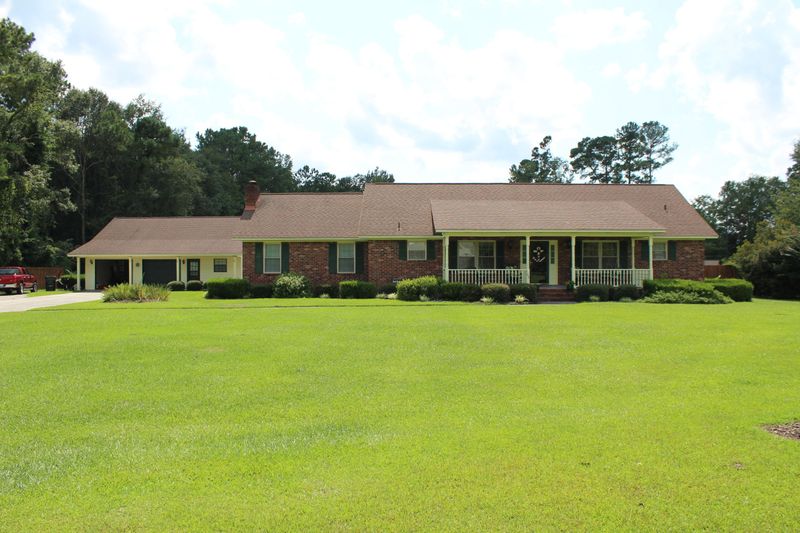 108 Hartin Blvd, Summerville, SC 29486