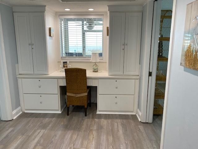 104 Port O Call #B, Isle Of Palms, SC 29451