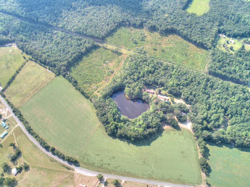 998 Ridge Rd, Ridgeville, SC 29472