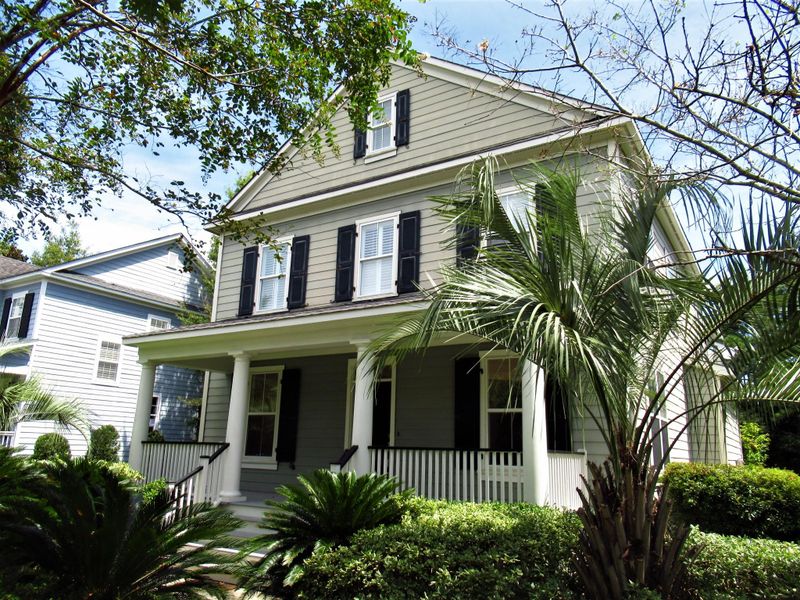 2238 Daniel Island Dr, Charleston, SC 29492