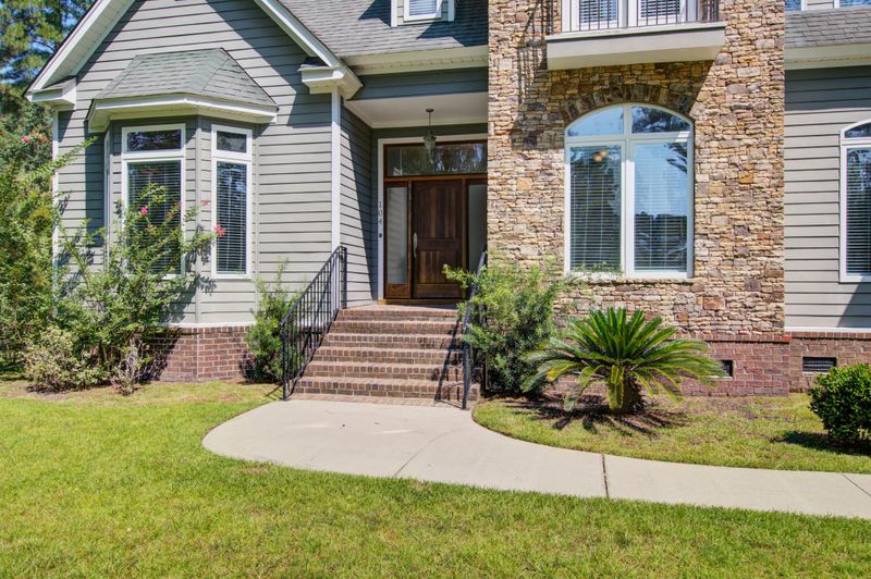 104 Satling Ct, Ridgeville, SC 29472