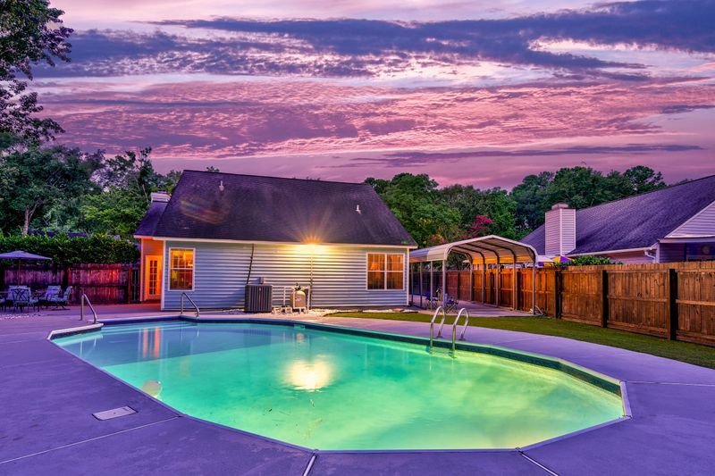 220 Bayberry Rn, Summerville, SC 29485