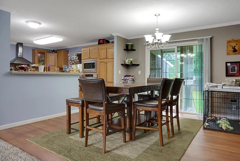 199 Mcmakin St, Summerville, SC 29483