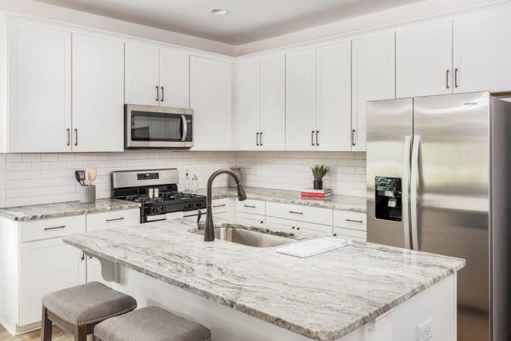 248 Kirkland St, Goose Creek, SC 29445
