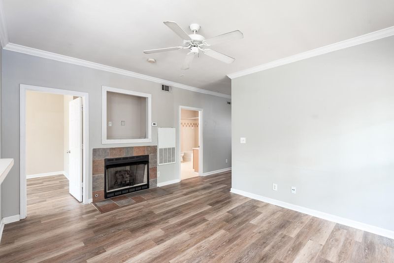 700 Daniel Ellis Dr #12201, James Island, SC 29412