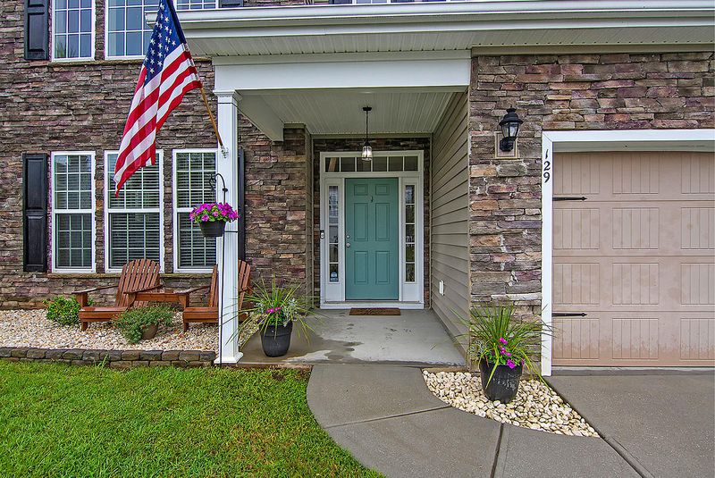 129 Roadster Row, Summerville, SC 29483