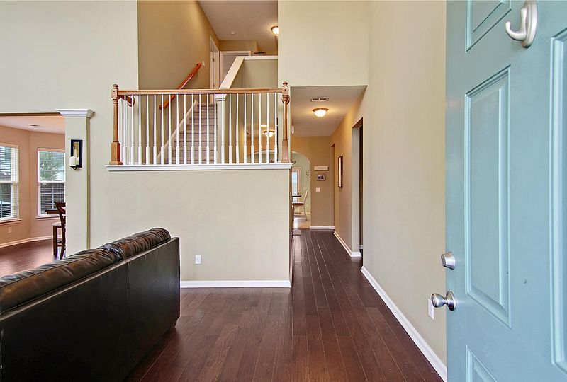 129 Roadster Row, Summerville, SC 29483