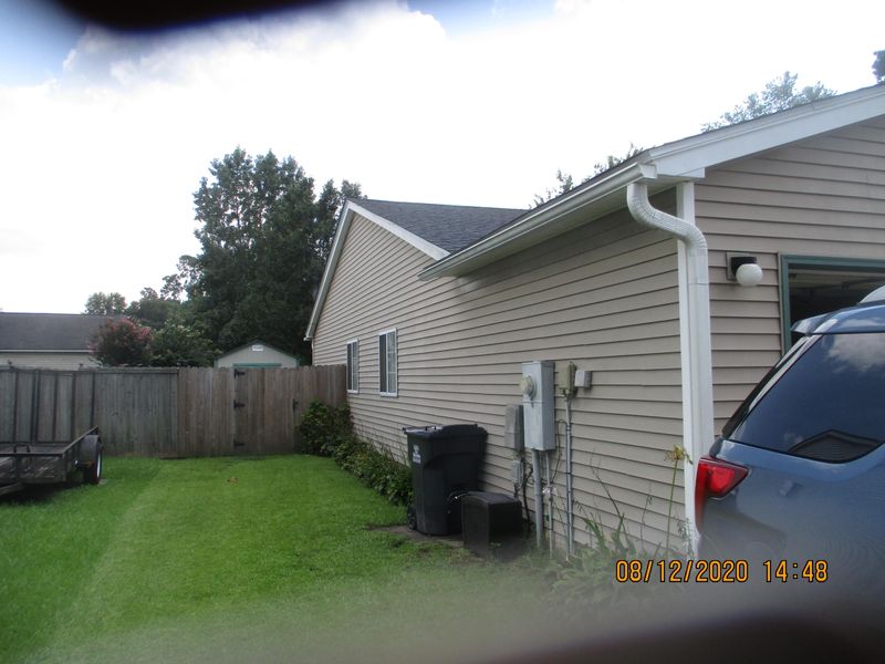 303 Catawba Dr, Summerville, SC 29483