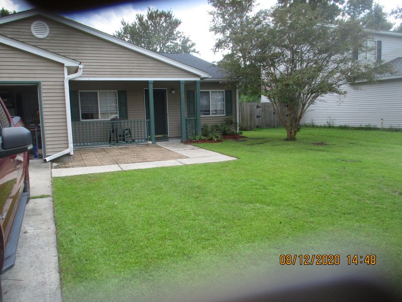 303 Catawba Dr, Summerville, SC 29483
