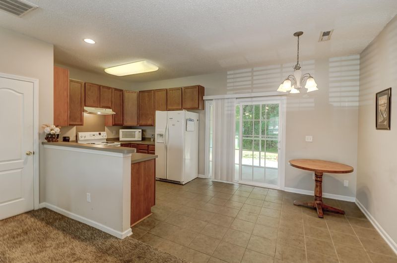 167 Black River Dr, Summerville, SC 29485