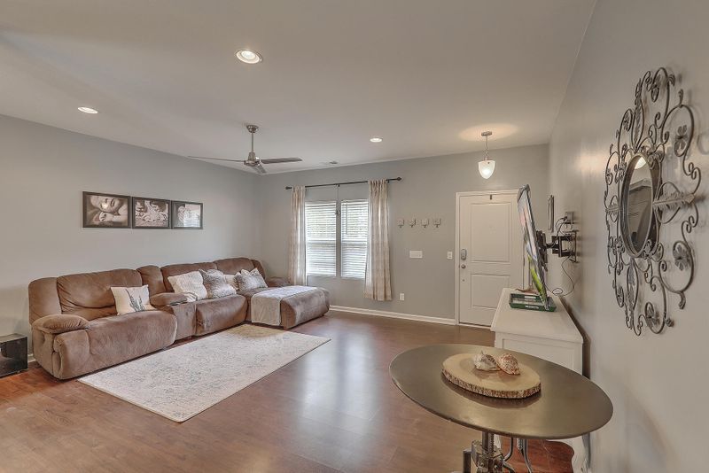 1100 British Dr, Moncks Corner, SC 29461