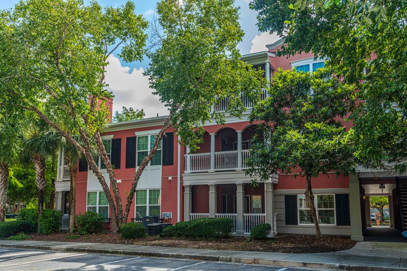 1233 Telfair Way, Charleston, SC 29412