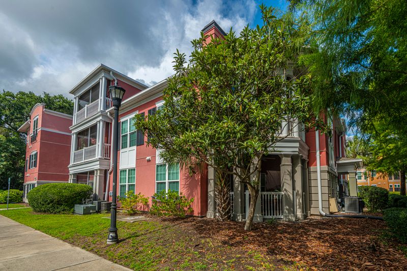 1233 Telfair Way, Charleston, SC 29412