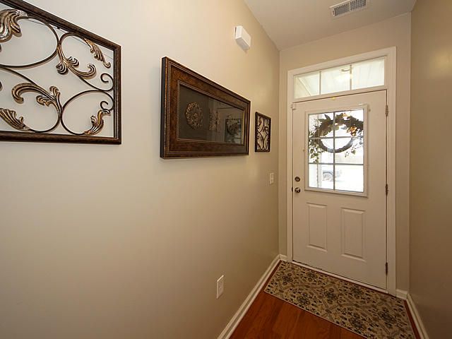 315 Silverleaf Ln, Moncks Corner, SC 29461