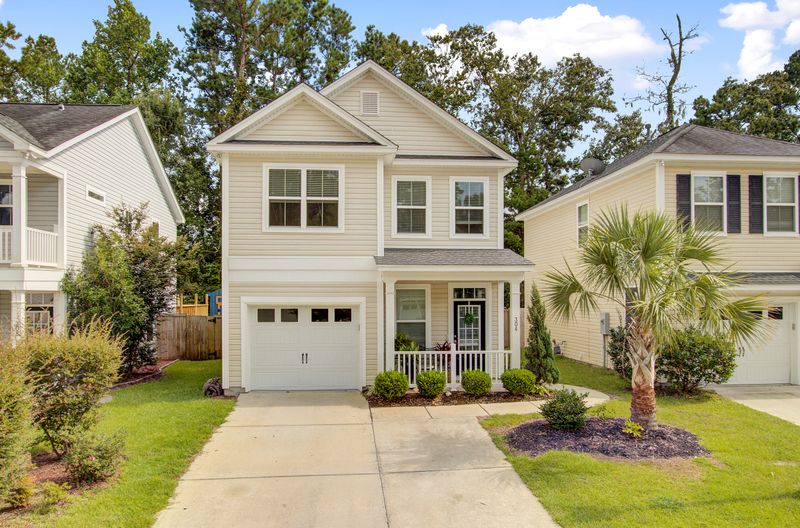 304 Chemistry Cir, Ladson, SC 29456