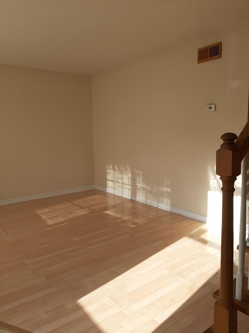 109 Bassett Ct, Goose Creek, SC 29445