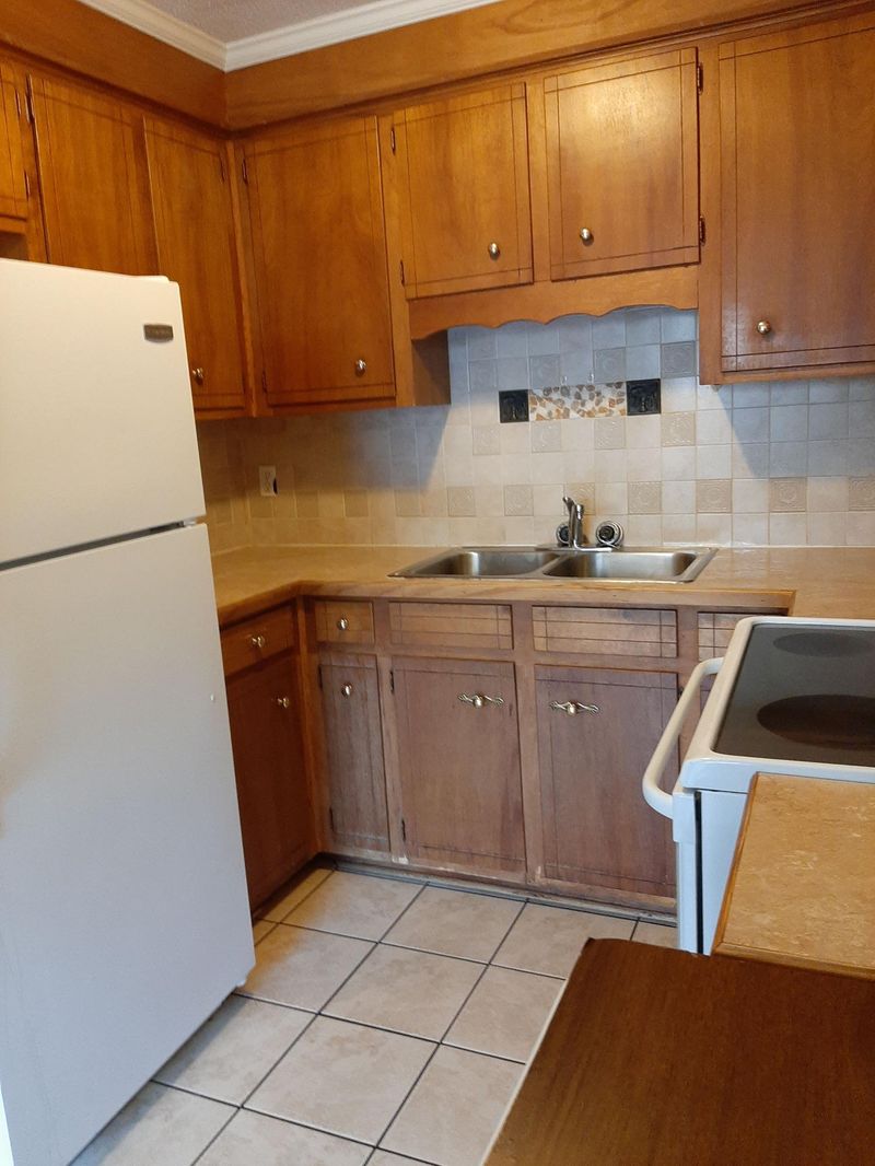 109 Bassett Ct, Goose Creek, SC 29445