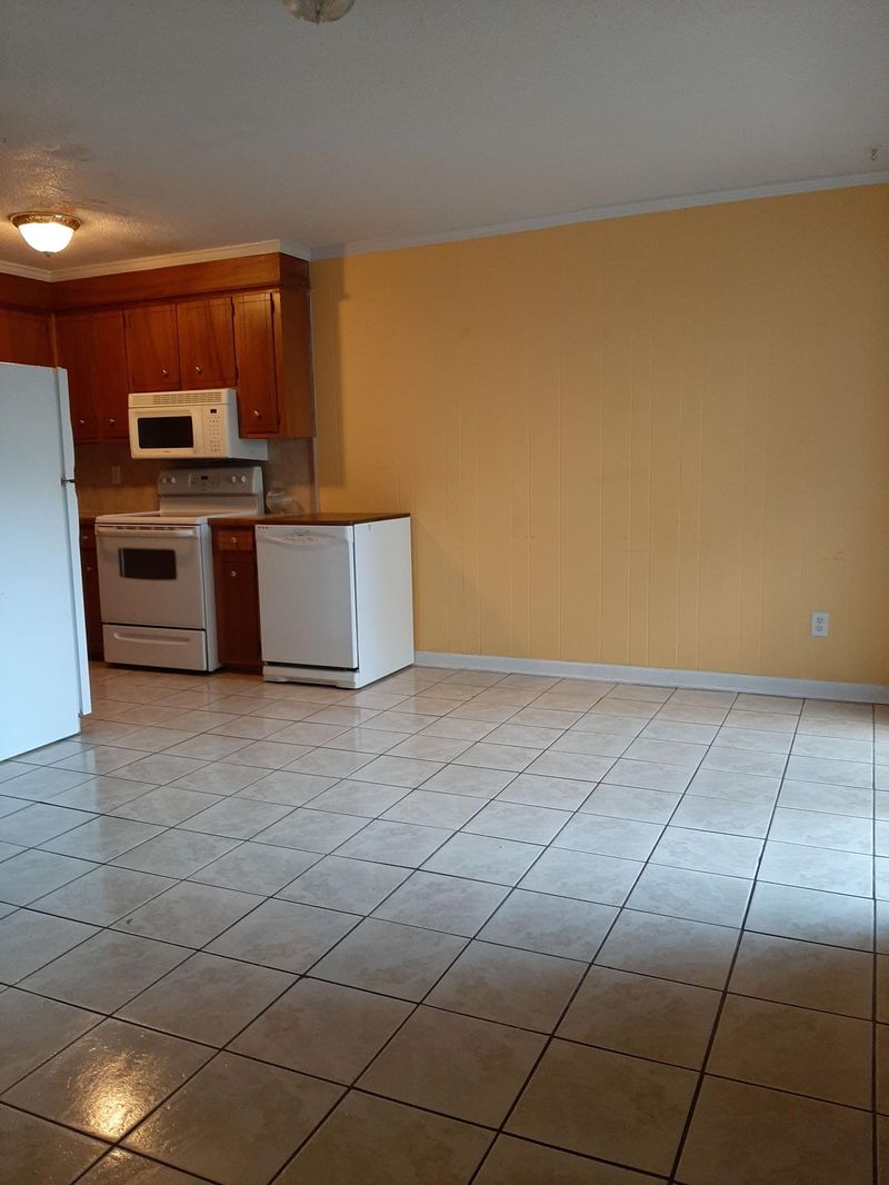 109 Bassett Ct, Goose Creek, SC 29445