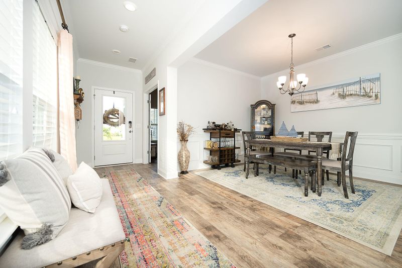 145 Calm Water Way, Summerville, SC 29486