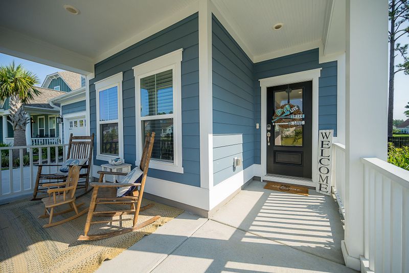 145 Calm Water Way, Summerville, SC 29486