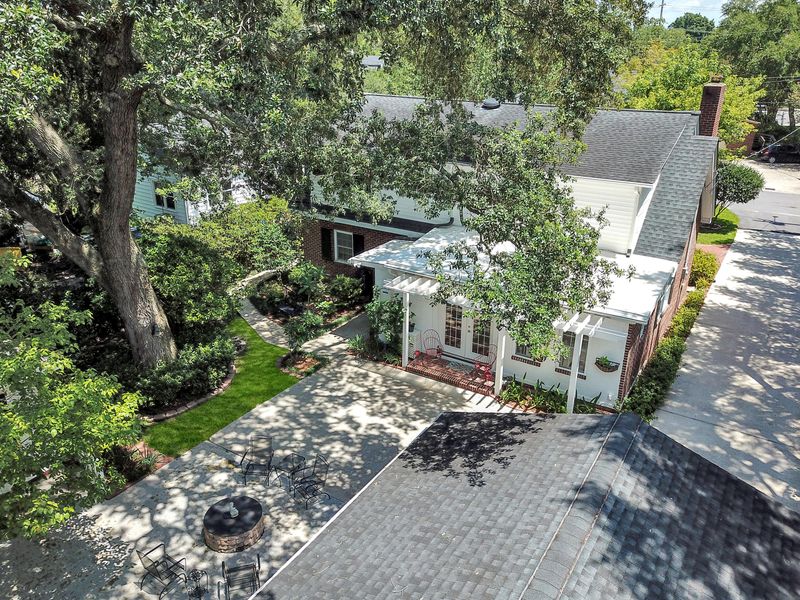 11 Peeks Pike, Charleston, SC 29407