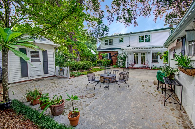 11 Peeks Pike, Charleston, SC 29407