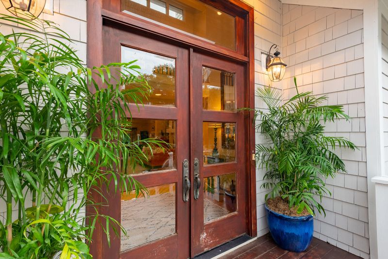 8 Hidden Green Ln, Isle Of Palms, SC 29451