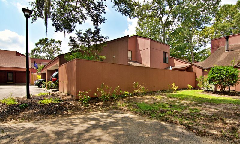100 Cranbourne Abbey, Summerville, SC 29485