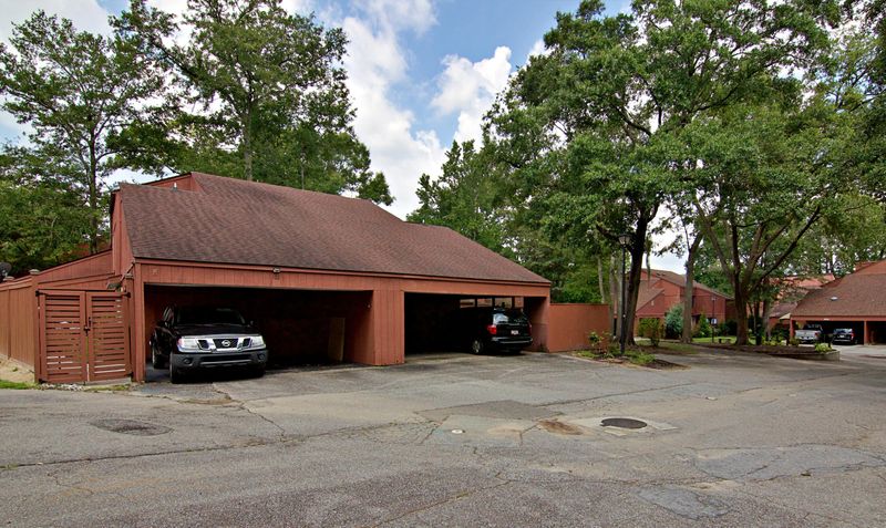 100 Cranbourne Abbey, Summerville, SC 29485