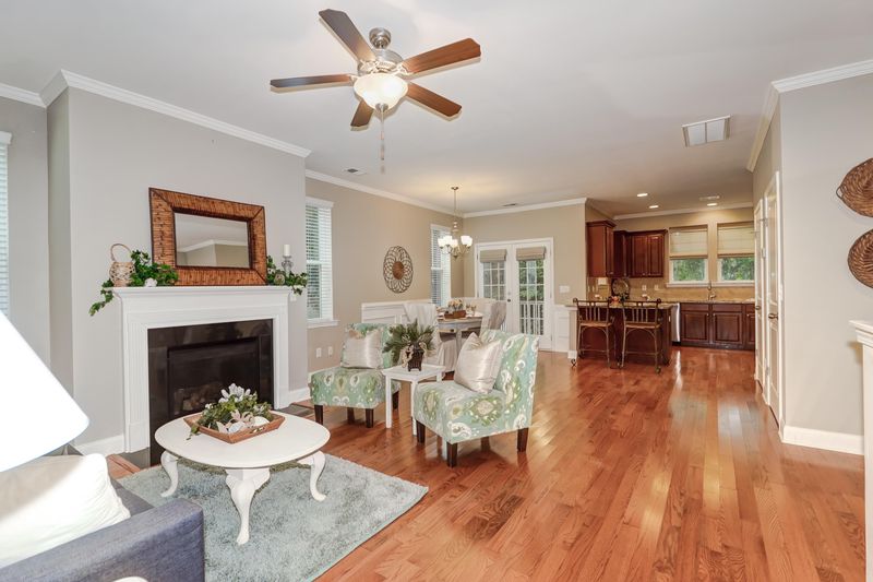 1194 Dingle Rd, Mount Pleasant, SC 29466
