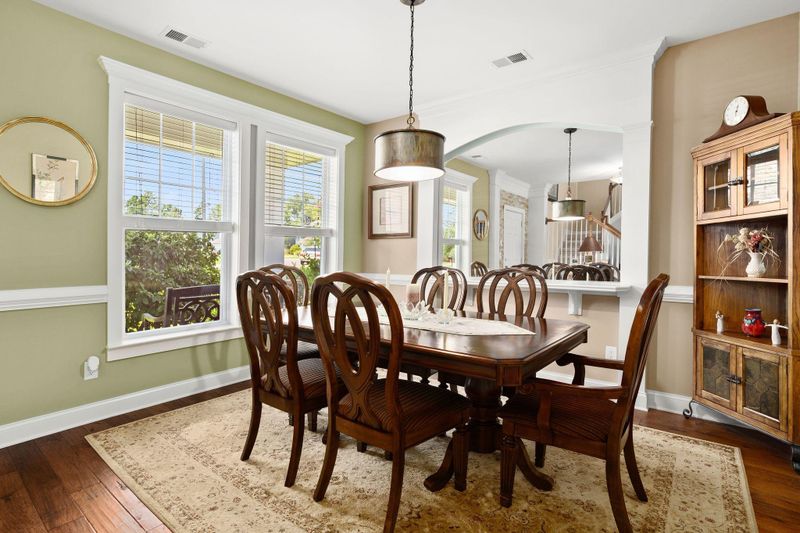 230 Devonshire Dr, Moncks Corner, SC 29461