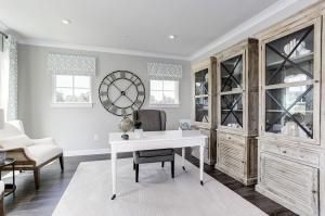 270 Oak View Way, Summerville, SC 29483