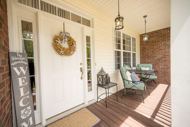 1719 Congressional Blvd, Summerville, SC 29483