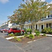 810 Hemingway Cir, Summerville, SC 29483