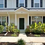 810 Hemingway Cir, Summerville, SC 29483