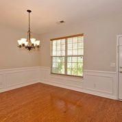 810 Hemingway Cir, Summerville, SC 29483