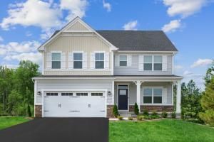 435 Coopers Hawk Dr, Summerville, SC 29483