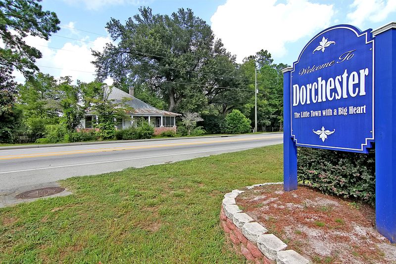2664 Highway 78, Dorchester, SC 29437