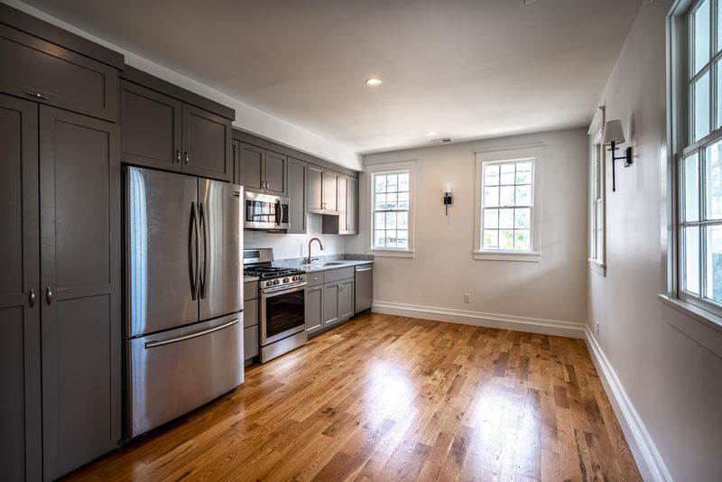 57 Hanover St #A & B, Charleston, SC 29403