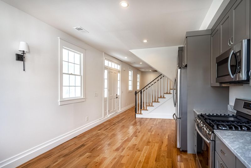 57 Hanover St #A & B, Charleston, SC 29403