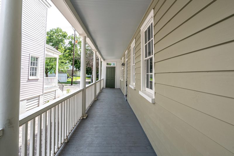 92 Nassau St #A&B, Charleston, SC 29403